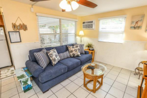 217 Fairweather Lane Unit 2